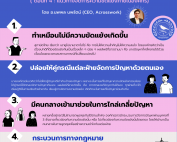 นักไกล่เกลี่ยความขัดแย้ง acrosswork