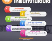 พนักงาน