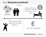 สัมมนา acrosswork