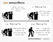 สัมมนา acrosswork