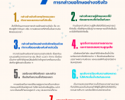 ขอโทษ acrosswork