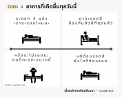 สัมมนา acrosswork