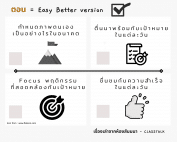 สัมมนา acrosswork