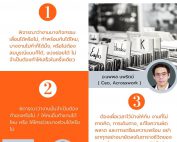 work efficiency acrosswork