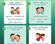 greenversation acrosswork