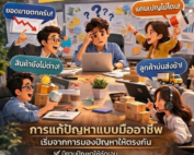 PACSAI Acrosswork