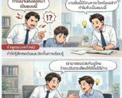 feedback loop acrosswork