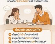 คมปาก acrosswork