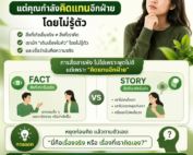 Greenversation 1