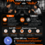 Internal Mediator acrosswork
