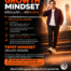 Twist Mindset acrosswork