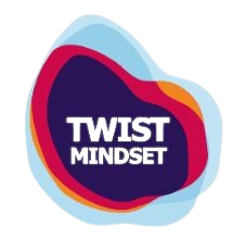 twist mindset